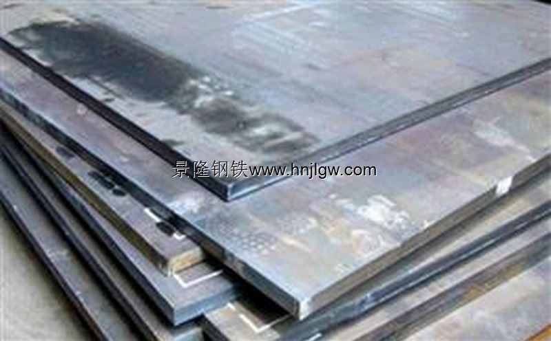 舞钢60Mn钢板材质简介65Mn优碳钢应用分析及期货定轧