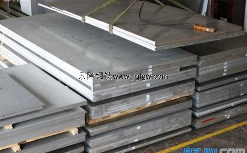 20CrMn钢板交货状态20CrMn合金板焊接性能及舞钢生产供应