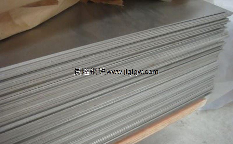 舞钢定轧15CrMo合金板焊接性能15CrMo钢板执行标准