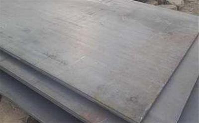 1045美标优碳钢材质分析及钢板成分性能